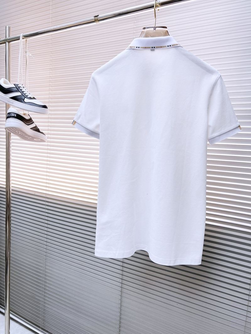 Burberry T-Shirts